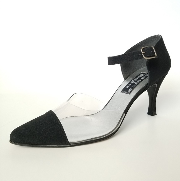 neiman marcus stuart weitzman shoes